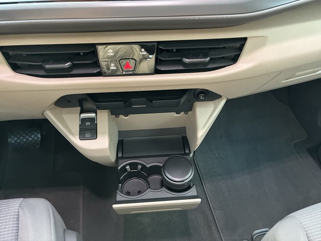 Audi - A1 Sportback 35 TFSI s-Tronic Virtual+Rückfahrk._5