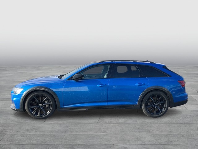 VW - Golf VIII 2.0 TDI DSG Active AHK LED NAVI PANO_6