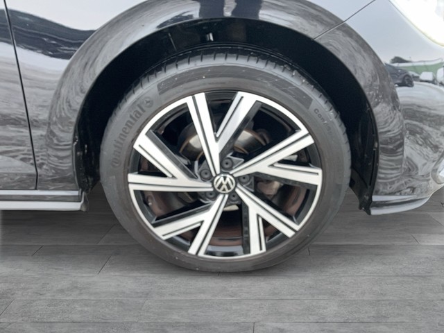 Skoda - Superb Combi 2.0 TDI DSG Selection PANO STANDH._12