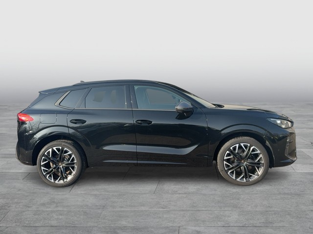 Skoda - Fabia 1.0 TSI Tour LED Sitzheizung Klima_12