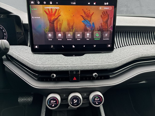 CUPRA - Leon Sportstourer 1.4 TSI e-Hybrid_5