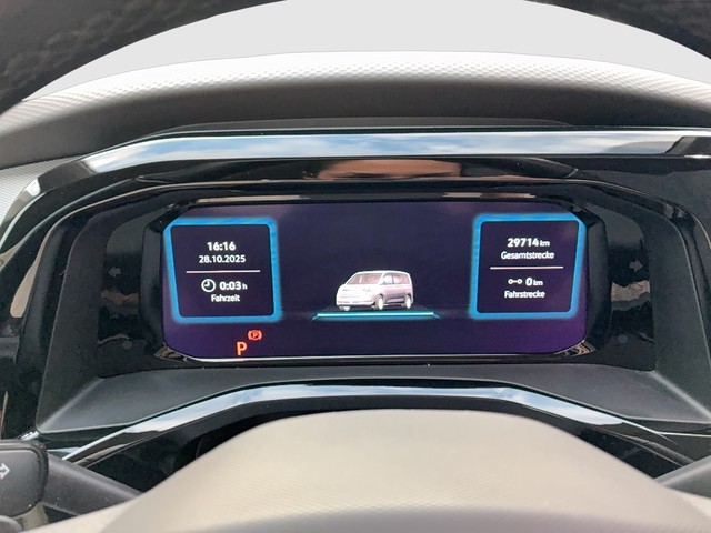 Audi - A1 Sportback 35 TFSI s-Tronic Virtual+Rückfahrk._2