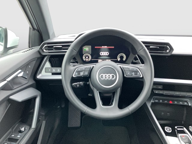 VW - Golf VIII Variant 2.0 TDI DSG Life ACC AHK LED_13