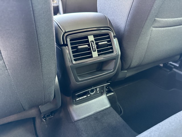 Skoda - Karoq 1.5 TSI DSG Selection LED+NAVI+SHZG+KAMERA_5