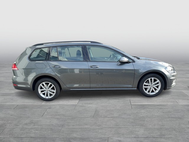 VW - Golf VII Variant 1.0 TSI Comfortline SHZG+LM16"_11