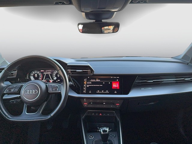 Audi - A3 Limousine 30 1.0 TFSI LED+SIZTZHZG._2 Audi - A3 Limousine 30 1.0 TFSI LED+SIZTZHZG._2