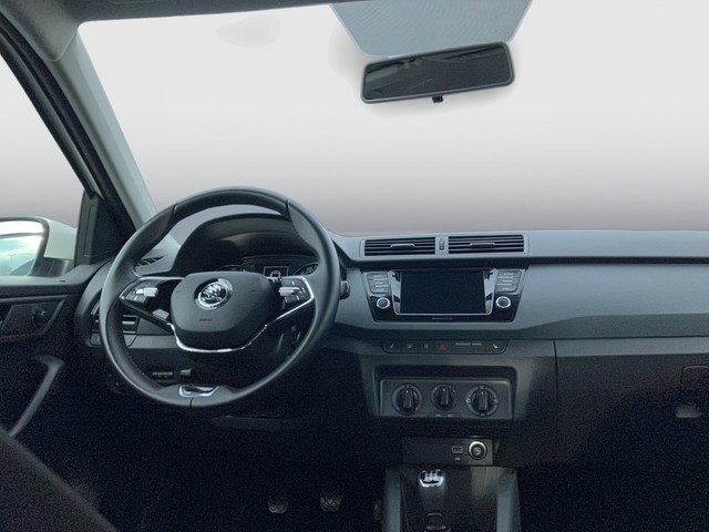 VW - Tiguan Allspace 2.0 TDI 4M DSG R-Line AHK PANO_2