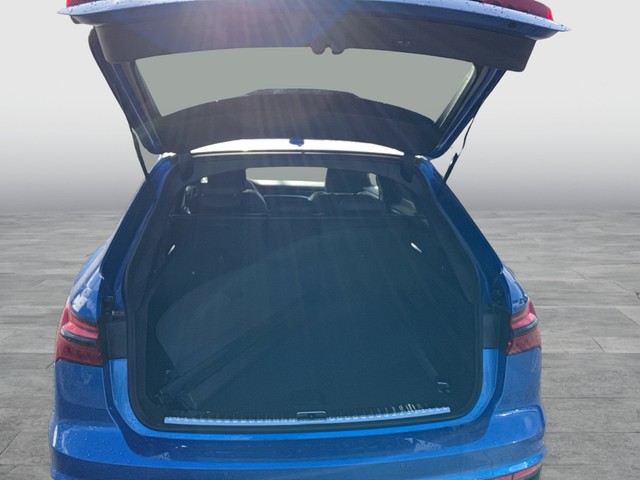 VW - Golf VIII 2.0 TDI DSG Active AHK LED NAVI PANO_4