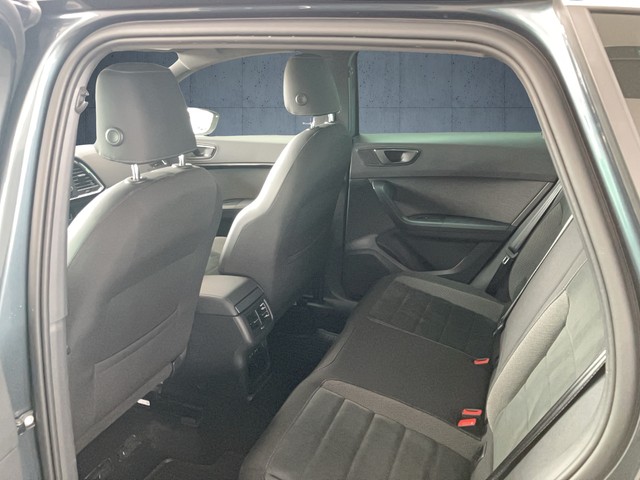 VW - Golf VII 2.0TDI DSG GTD AHK+LED+NAV_3
