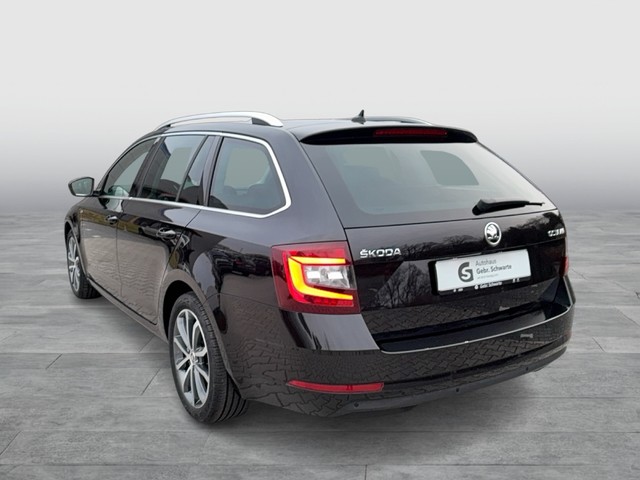 VW - Golf VIII Lim. 2.0 TSI DSG GTI LED+SITZHEIZUNG_7