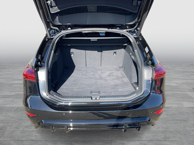 Audi - A6 e-tron Avant S-line ACC AHK CAM LED LM20 NAVI_4