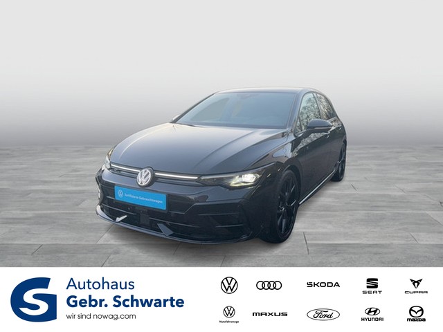 Skoda - Enyaq 50 Loft_1