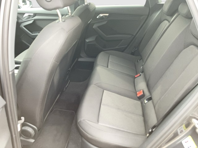 VW - Golf VIII 2.0 TDI DSG Goal ACC+NAVI+AHK+KAMERA_3