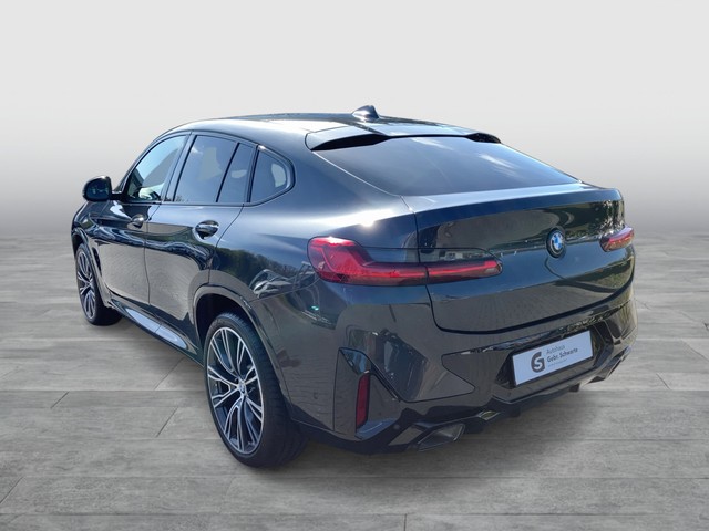 Skoda - Superb Combi 2.0 TDI DSG L&K 4x4 AHK+RFK+MATRX_7