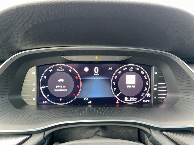 Skoda - Octavia Combi 2.0TDI Sportline Head Up+Panorama_15 Skoda - Octavia Combi 2.0TDI Sportline Head Up+Panorama_15