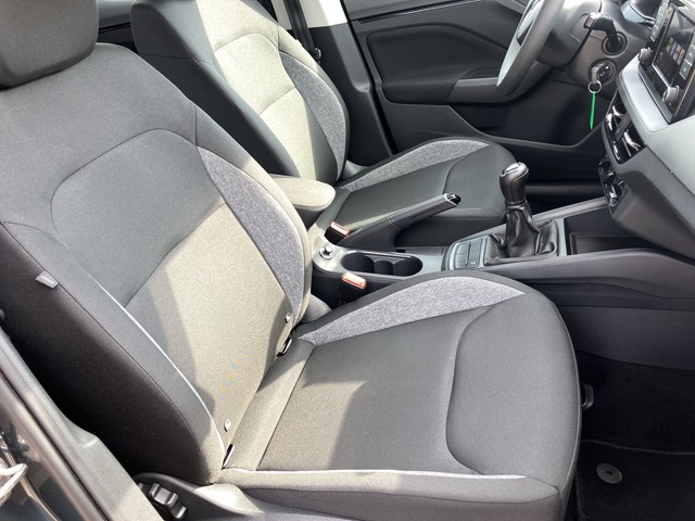 Skoda - Kamiq 1.0 TSI Active KLIMA LED PDC SHZG TEL_6 Skoda - Kamiq 1.0 TSI Active KLIMA LED PDC SHZG TEL_6