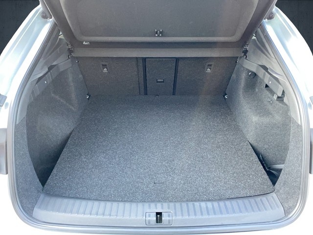 Skoda - Enyaq Coupe RS iV RS Suite 4x4 AHK+PANO+LED+DCC_4 Skoda - Enyaq Coupe RS iV RS Suite 4x4 AHK+PANO+LED+DCC_4