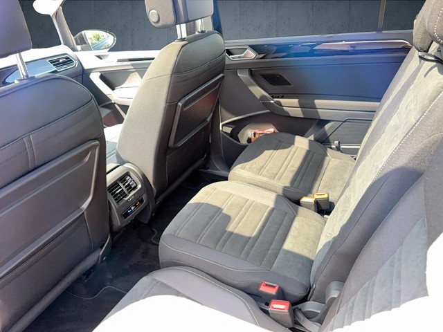 Seat - Arona 1.0 TSI DSG FR Virtual+Rückfahrkamera_3