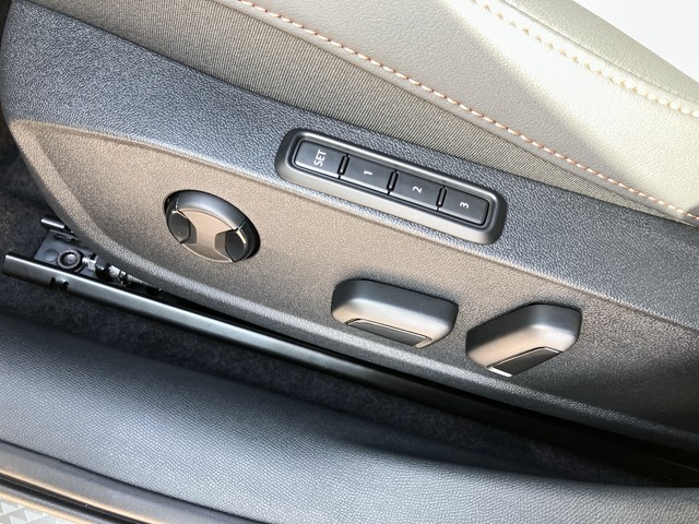 Skoda - Kamiq 1.0 TSI Selection AHK+LED+Klima_7