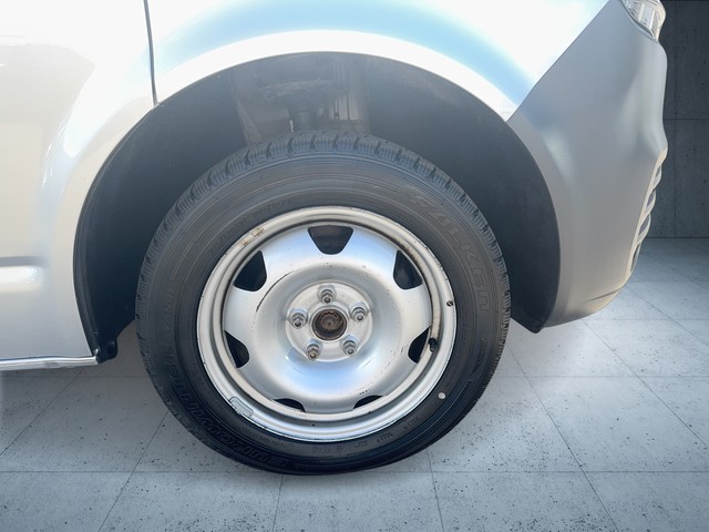 VW - T-Cross 1.5 TSI DSG R-Line AHK+IQ.LIGHT_12