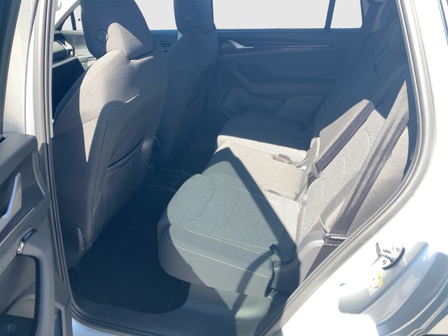 Skoda - Kodiaq 2.0 TDI 4x4 DSG Selection AHK LED NAVI_3