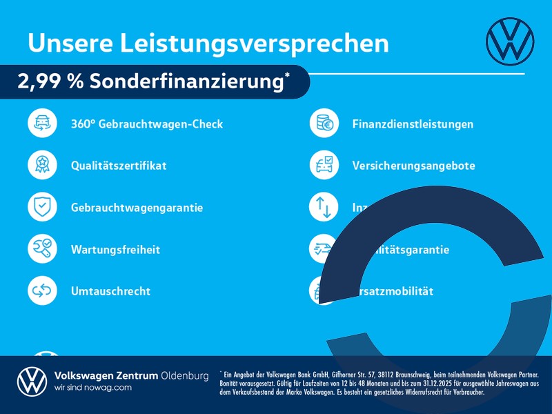 VW - T-Roc 1.5 TSI DSG R-Line ACC+AHK+NAVI+KAMERA+LED_10