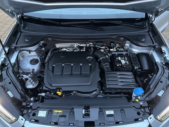 Seat - Ateca 2.0 TDI DSG Xperience ACC+DCC+LED+NAVI_11