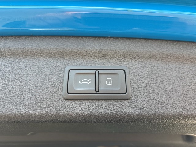 Audi - A5 Cabriolet 40 TFSI S-tronic S-Line MATRIX+NAVI+_6