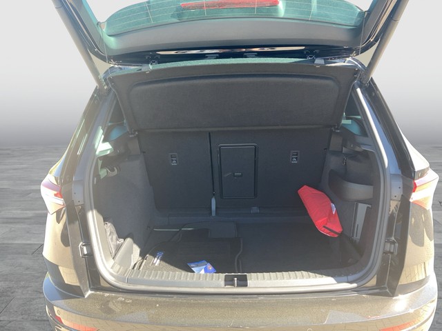 Skoda - Karoq 2.0 TDI DSG 4x4 Sportline Standheizung_4
