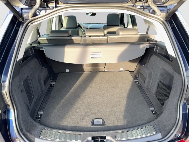 Land Rover - Discovery Sport 2.0 R-Dynamic SE AWD AHK+ACC+LED_4