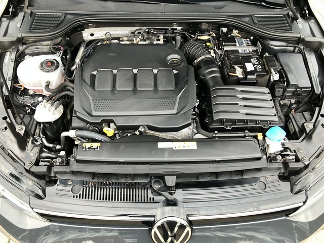 VW - Golf VIII Variant 2.0 TDI DSG Life AHK+ACC+NAVI_8