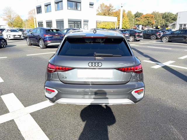 Fahrzeugbild_7 Fahrzeugbild_7