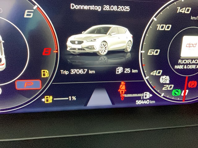 Fahrzeugbild_13