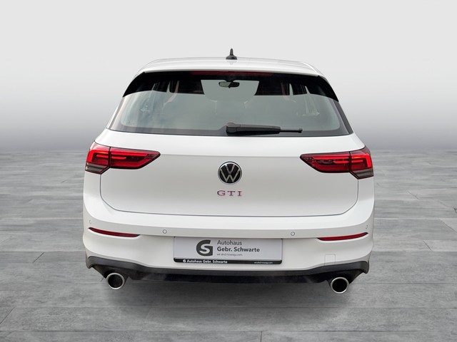 VW - Golf VIII 2,0TSI DSG GTI LED+NAVI+LANE+KAMERA+HK_7