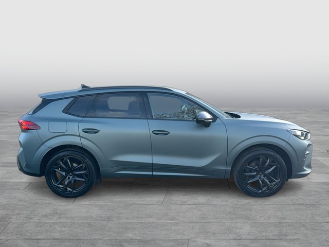 CUPRA - Terramar 2.0 TSI America's Cup Limited Edition_11