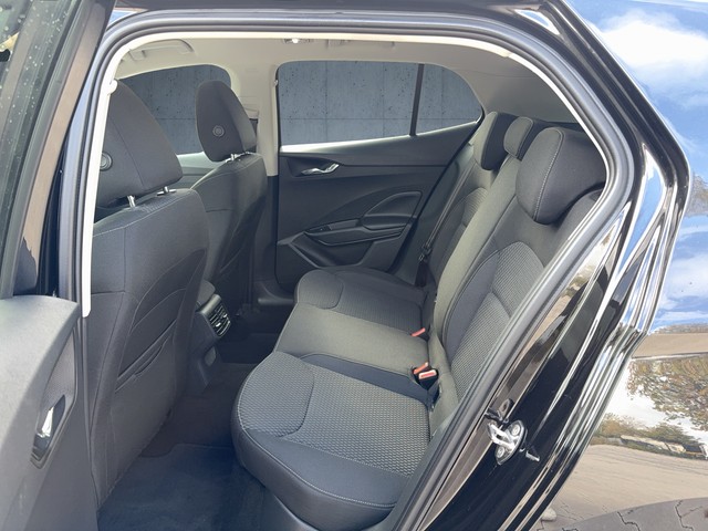 Skoda - Fabia 1.0 TSI Style LED+PANO+CLIMA+SHZ_3