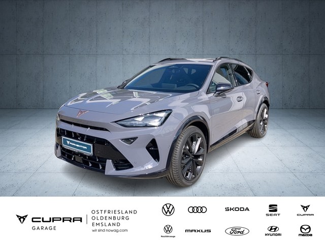 Skoda - Kamiq 1.0 TSI Selection AHK+LED+Klima_1