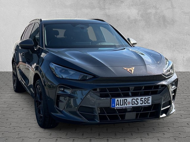 CUPRA - Terramar 1.5 e-HYBRID 150 kW 204_10