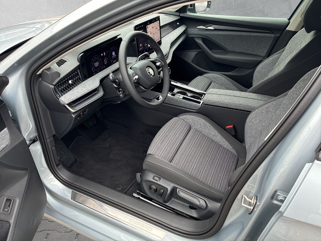 CUPRA - Leon Sportstourer 1.4 TSI e-Hybrid_18