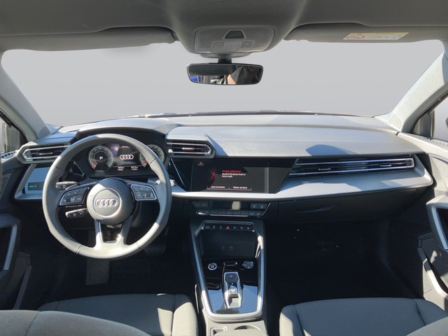 VW - Touran 1.5 TSI DSG Highline LED+SHZ+NAVI+E-HECK_2