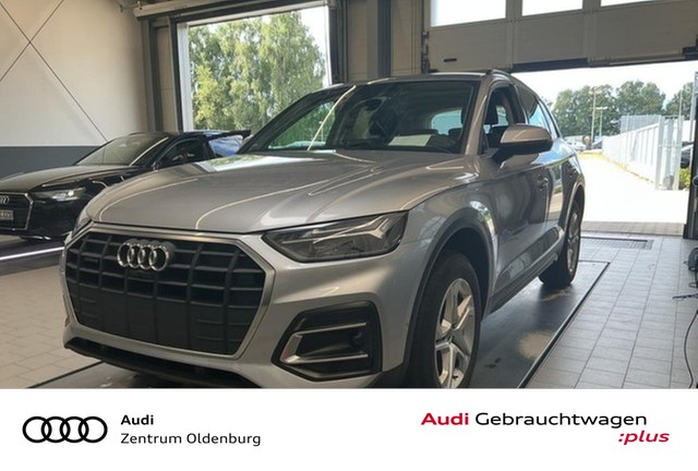 Fahrzeugbild_1 Fahrzeugbild_1