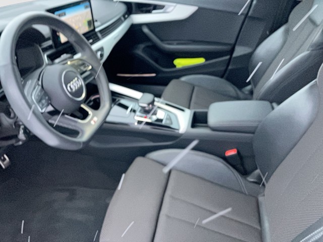 VW - T-Roc 1.5 TSI DSG Style Navi+Standhzg.+Sitzhzg._14