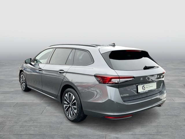 VW - Tayron 2.0 TDI 4M DSG Life ACC AHK CAM LED NAVI_7