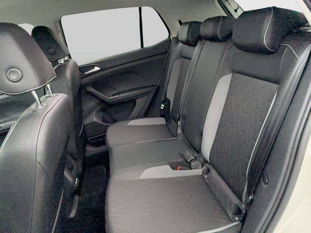 VW - T-Cross 1.0 TSI Goal_3