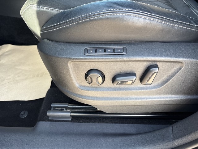 Skoda - Kodiaq 2.0 TDI DSG Sportline PANO+AHK+KAMERA+LED_8