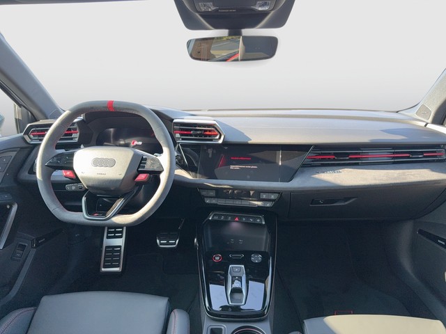 Fahrzeugbild_2