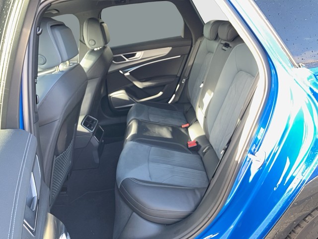 VW - Golf VIII 2.0 TDI DSG Active AHK LED NAVI PANO_3