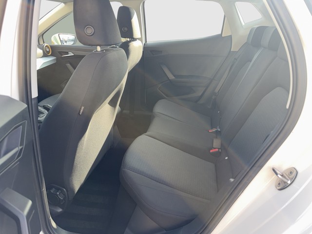 VW - Touareg 3.0 V6 TDI 4Motion R-Line AHK LED PANO_3