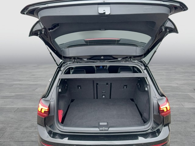 Audi - A3 Lim 30 TFSI Sport AHK LED NAVI PDC SHZG TEMP_6