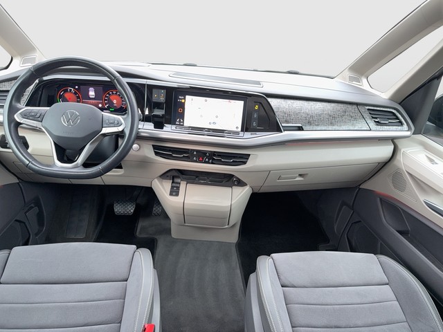 VW - T7 Multivan 1,4 l eHybrid Energetic lang Pano_2